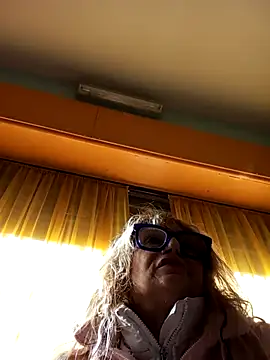 eva2023sexy online show from February 2025 02:42:02 PM