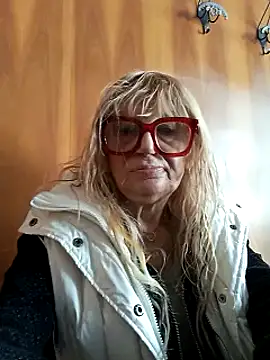 eva2023sexy online show from March 2025 01:31:02 PM