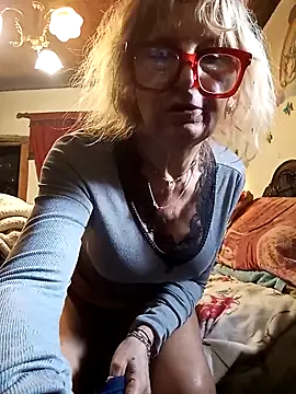 eva2023sexy online show from March 2025 12:58:01 PM