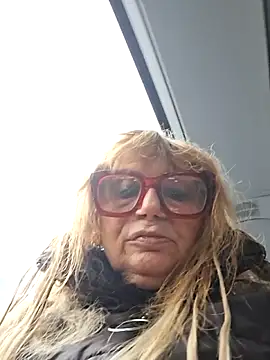 eva2023sexy online show from March 2026 09:36:02 AM