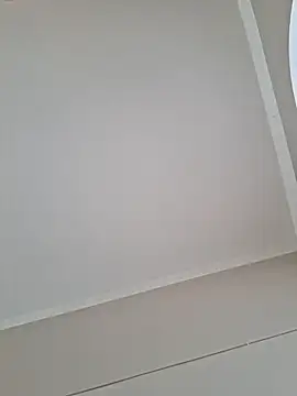 eva2023sexy online show from March 2026 04:11:02 PM