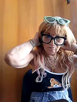 eva2023sexy online show from May 2026 01:08:01 PM