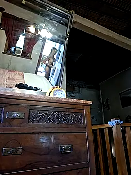 Snapshot of eva2023sexy chatting on June 2026 12:10:01 PM eva2023sexy online show from June 2026 12:10:01 PM