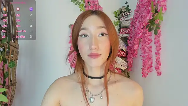 Snapshot of Amy-Skinny chatting on March 2025 02:41:02 AM Amy-Skinny online show from March 2025 02:41:02 AM