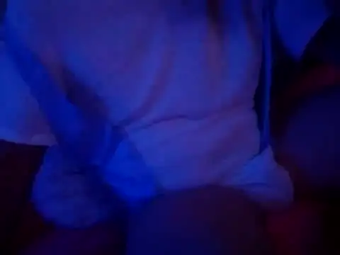 Vinyboy69 online show from October 2025 03:09:01 AM