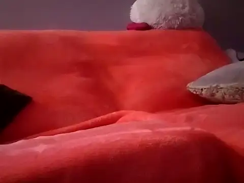 Vinyboy69 online show from December 2025 06:22:02 AM