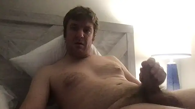 Snapshot of mnguy1983 chatting on December 2024 10:47:01 PM mnguy1983 online show from December 2024 10:47:01 PM