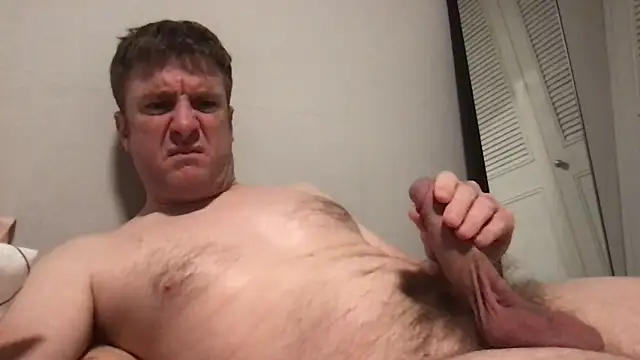 Snapshot of mnguy1983 chatting on April 2026 04:22:01 AM mnguy1983 online show from April 2026 04:22:01 AM