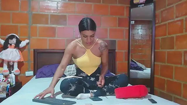 golositha29 online show from December 2024 02:52:01 AM