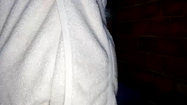 golositha29 online show from December 2024 06:14:01 AM