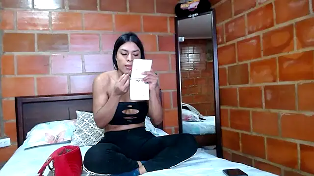 golositha29 online show from January 2025 01:59:02 AM