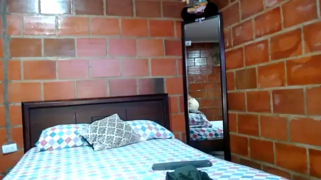 golositha29 online show from January 2025 02:03:02 AM