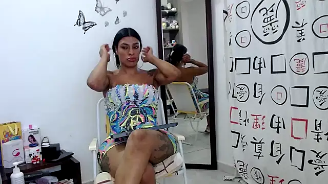 golositha29 online show from January 2025 03:37:01 AM