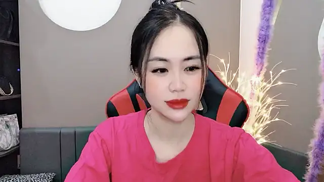 Snapshot of witch-39 chatting on January 2025 12:59:01 AM witch-39 online show from January 2025 12:59:01 AM