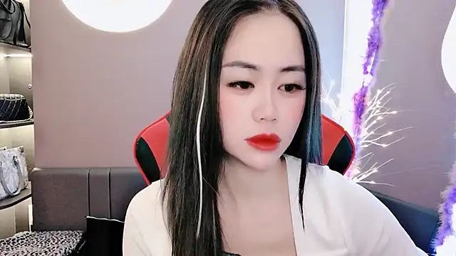 Snapshot of witch-39 chatting on January 2025 12:59:01 AM witch-39 online show from January 2025 12:59:01 AM