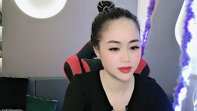 Snapshot of witch-39 chatting on January 2025 12:45:01 AM witch-39 online show from January 2025 12:45:01 AM