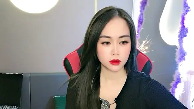 Snapshot of witch-39 chatting on January 2025 04:39:02 AM witch-39 online show from January 2025 04:39:02 AM