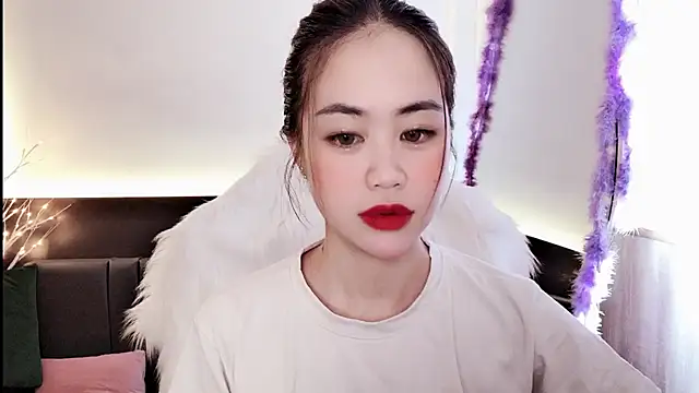 Snapshot of witch-39 chatting on February 2025 09:13:02 AM witch-39 online show from February 2025 09:13:02 AM