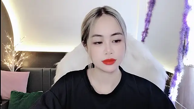 Snapshot of witch-39 chatting on February 2025 08:17:01 AM witch-39 online show from February 2025 08:17:01 AM