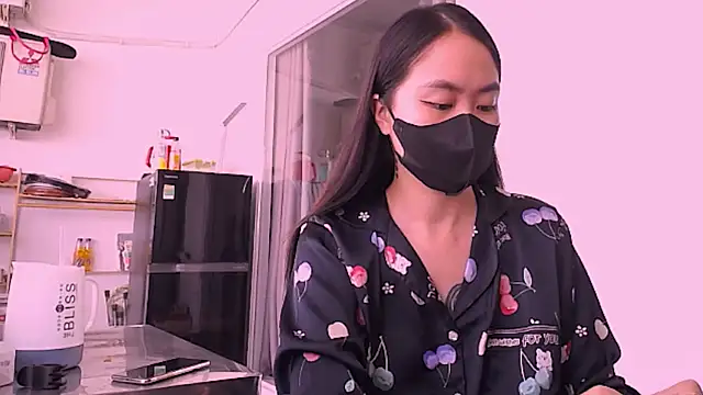 Snapshot of witch-39 chatting on October 2025 05:57:02 AM witch-39 online show from October 2025 05:57:02 AM