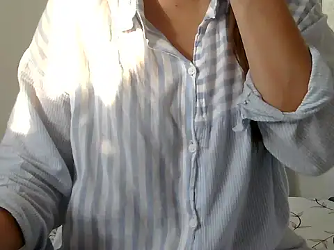 patli kamar online show from February 2026 10:21:02 AM