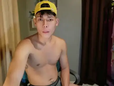 Snapshot of pinoy_sj chatting on June 2026 01:01:02 PM pinoy sj online show from June 2026 01:01:02 PM