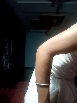 ansh777777777 online show from April 2026 04:03:01 PM