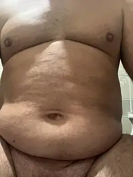 rjuanito973 online show from November 2025 09:58:01 PM