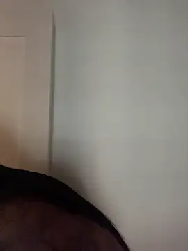 kiihaaru- online show from December 2025 06:45:01 PM