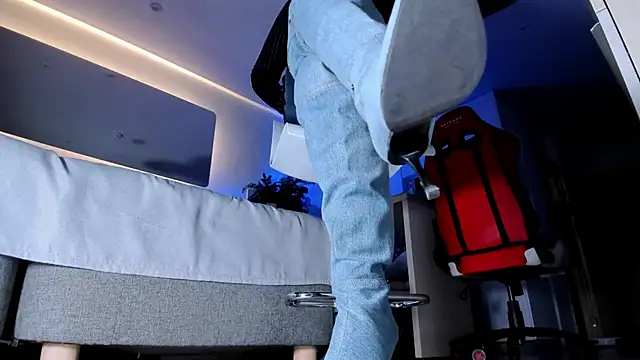 Snapshot of _Goddess_Misha_ chatting on January 2025 12:05:02 AM Goddess Misha online show from January 2025 12:05:02 AM