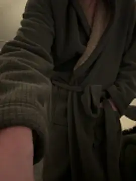 Snapshot of jkwNR chatting on November 2025 07:03:02 AM jkwNR online show from November 2025 07:03:02 AM