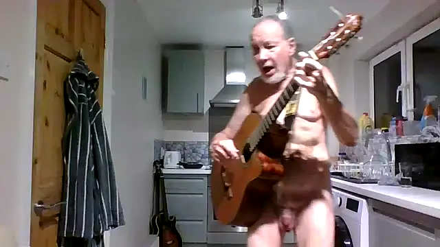 jimmybenido online show from December 2025 05:40:02 PM