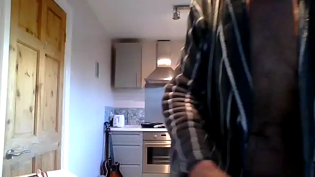 jimmybenido online show from March 2026 05:40:01 PM