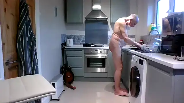 jimmybenido online show from March 2026 05:40:01 PM