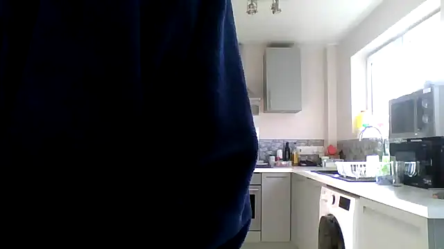 Snapshot of jimmybenido chatting on May 2026 04:34:02 PM jimmybenido online show from May 2026 04:34:02 PM