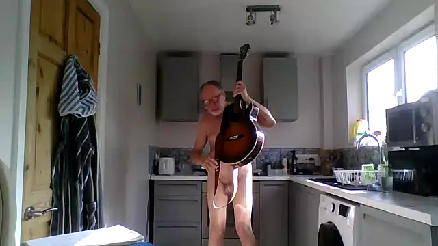 Snapshot of jimmybenido chatting on May 2026 04:48:01 PM jimmybenido online show from May 2026 04:48:01 PM