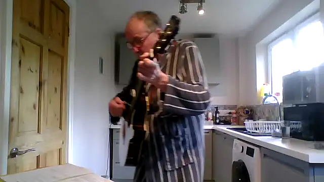 Snapshot of jimmybenido chatting on May 2026 04:48:01 PM jimmybenido online show from May 2026 04:48:01 PM