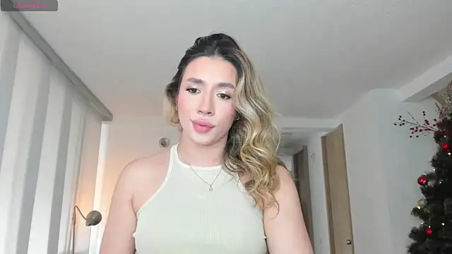 honeyann08 online show from January 2025 06:09:01 PM