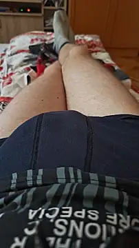 Snapshot of Killergun20 chatting on February 2026 02:57:02 PM Killergun20 online show from February 2026 02:57:02 PM