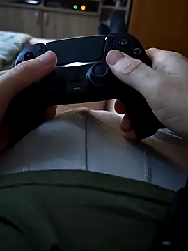 Snapshot of Killergun20 chatting on February 2026 06:21:02 AM Killergun20 online show from February 2026 06:21:02 AM