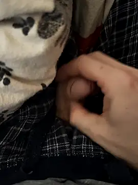 Snapshot of Killergun20 chatting on March 2026 11:47:01 AM Killergun20 online show from March 2026 11:47:01 AM