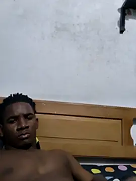 Cegubaby online show from November 2025 03:50:02 AM