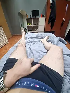 BISX-24 online show from December 2025 09:24:02 PM