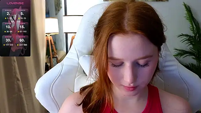 Meow babe online show from January 2025 01:19:02 PM