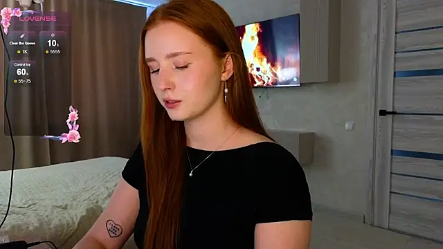 Snapshot of Meow_babe chatting on May 2026 11:27:02 AM Meow babe online show from May 2026 11:27:02 AM