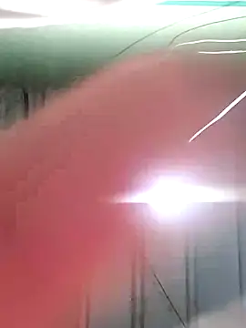 Snapshot of Cris29_84 chatting on October 2025 05:19:01 PM Cris29 84 online show from October 2025 05:19:01 PM