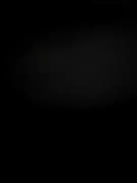 Snapshot of Cris29_84 chatting on November 2025 07:35:02 PM Cris29 84 online show from November 2025 07:35:02 PM