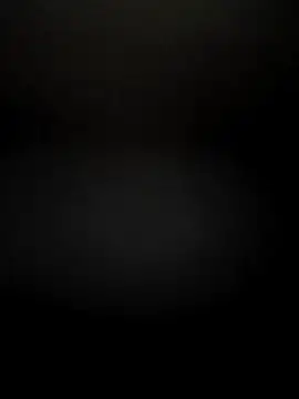 Snapshot of Cris29_84 chatting on December 2025 10:00:02 AM Cris29 84 online show from December 2025 10:00:02 AM