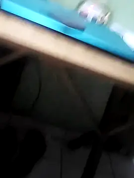 Snapshot of Cris29_84 chatting on December 2025 06:53:02 AM Cris29 84 online show from December 2025 06:53:02 AM