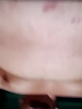 Snapshot of Cris29_84 chatting on January 2026 11:10:02 PM Cris29 84 online show from January 2026 11:10:02 PM